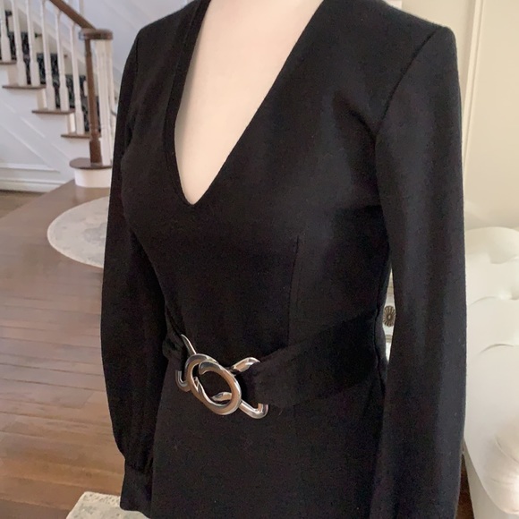 🖤MILLY DRESS🖤 - Picture 2 of 13